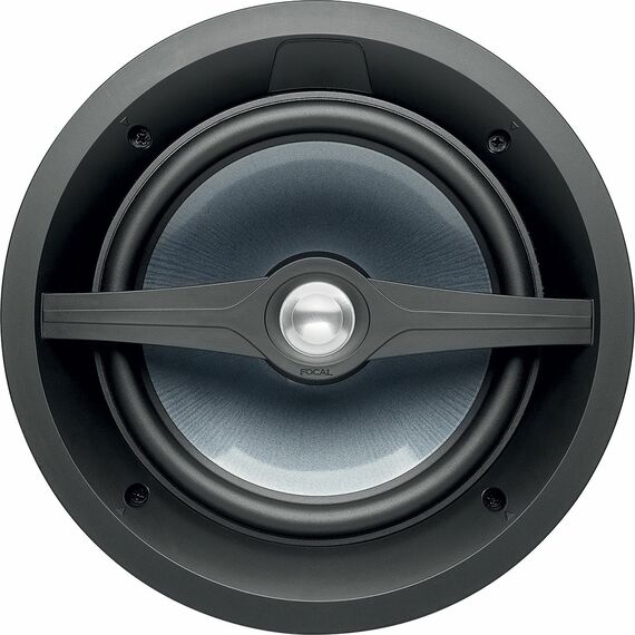 Всепогодная акустическая система Focal Littora 200 ICW 8