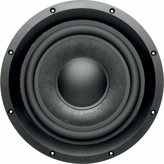 Всепогодная акустическая система Focal Littora 1000 ICW SUB10