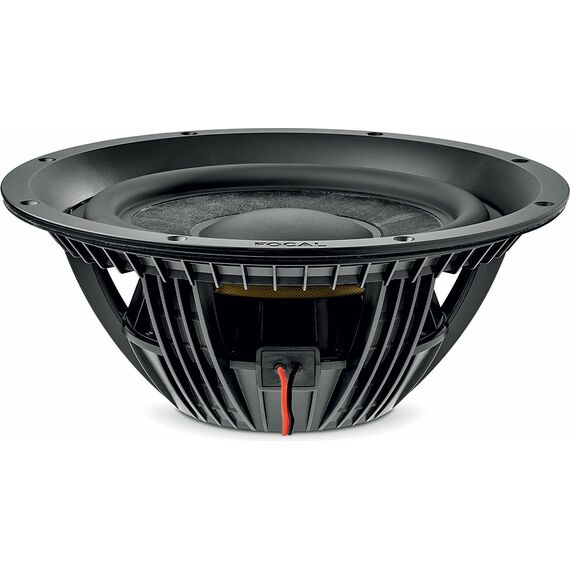 Всепогодная акустическая система Focal Littora 1000 ICW SUB10, изображение 2