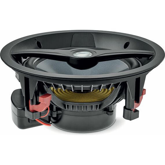Всепогодная акустическая система Focal Littora 200 ICW 8, изображение 3