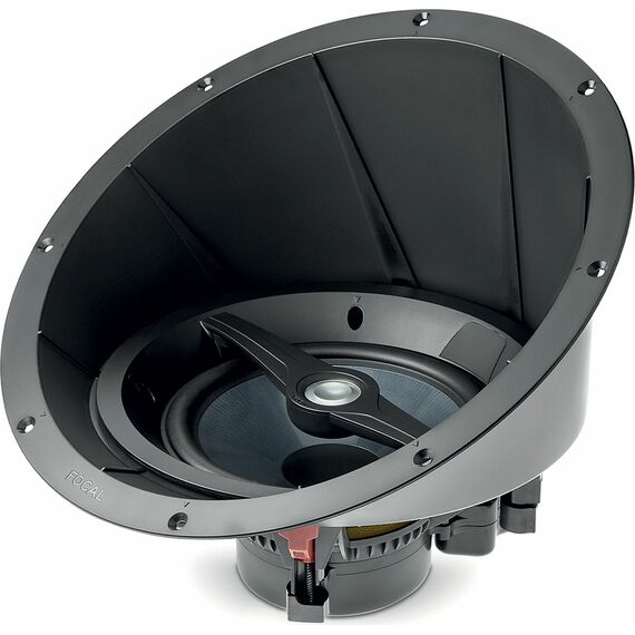 Всепогодная акустическая система Focal Littora 200 ICW 8, изображение 6