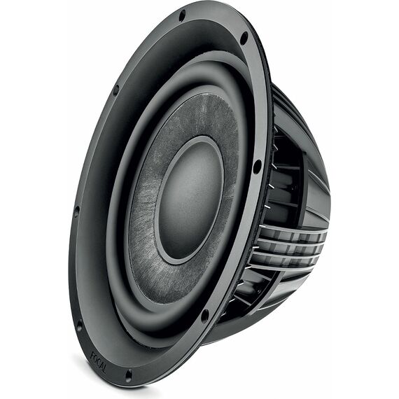 Всепогодная акустическая система Focal Littora 1000 ICW SUB10, изображение 4