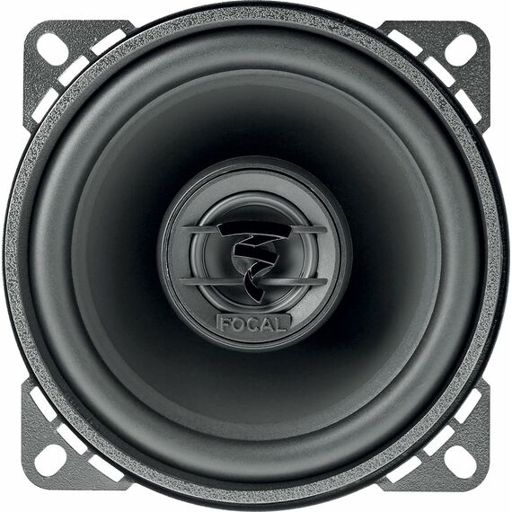 2-полосная коаксиальная акустика Focal ACX 100, изображение 4