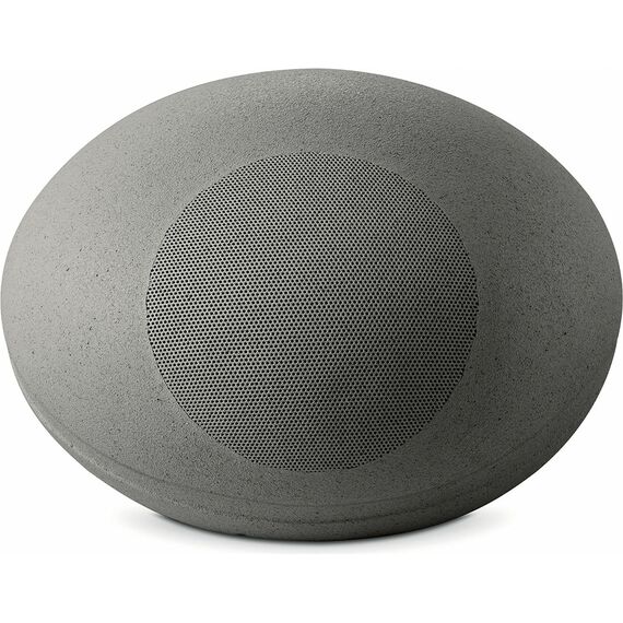 Напольная акустика Focal Littora OD Stone 8 Basalt, Цвет: Basalt