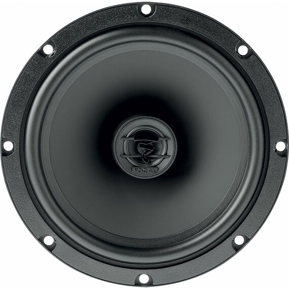 2-полосная коаксиальная акустика Focal ACX 165, изображение 4