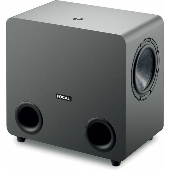 Студийные сабвуферы Focal Sub One