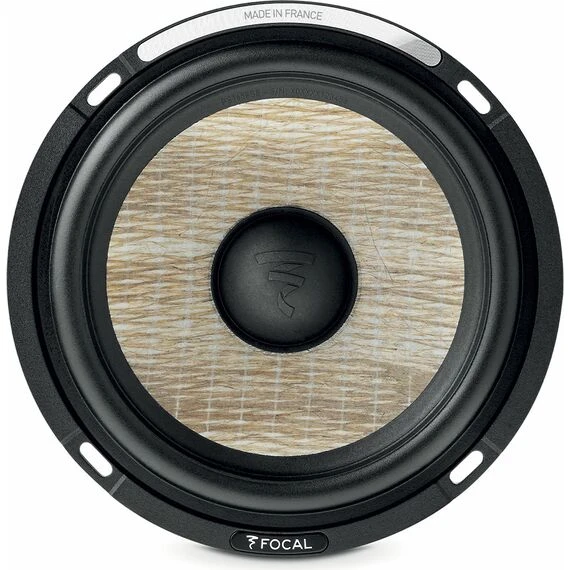 2-компонентная акустика Focal PS 165 FSE, изображение 2