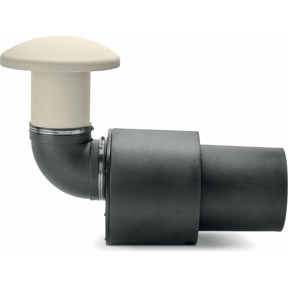 Всепогодная акустическая система Focal Littora OD Sub 12 Light, Цвет: Light, изображение 3