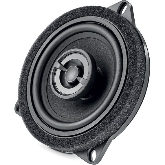 Акустическая система для автомобилей BMW Focal IC BMW 100 V2, изображение 3