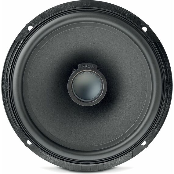 Аудиосистема для Volkswagen Focal IC VW 165, изображение 2