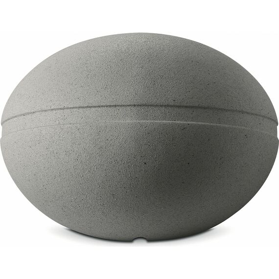 Напольная акустика Focal Littora OD Stone 8 Basalt, Цвет: Basalt, изображение 4