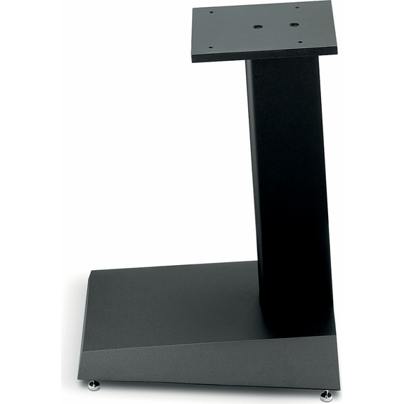 Стойка под акустику Focal Theva Vestia N°1 Stand, изображение 2