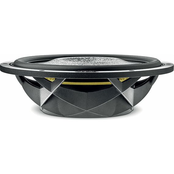НЧ-динамик Focal 8 WM, изображение 3