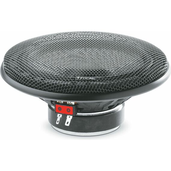 3-компонентная акустика Focal 165 AS3, изображение 3