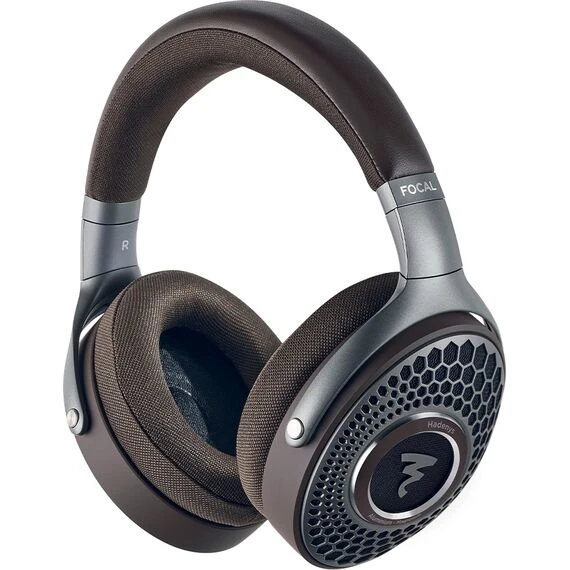 Наушники Focal Hadenys