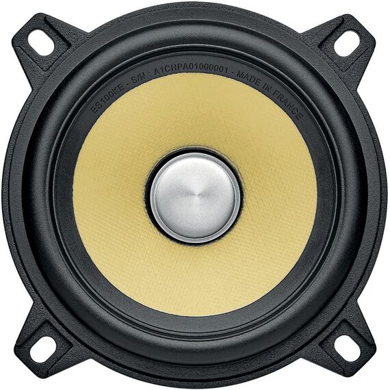 2-компонентная акустика Focal ES 100 KE