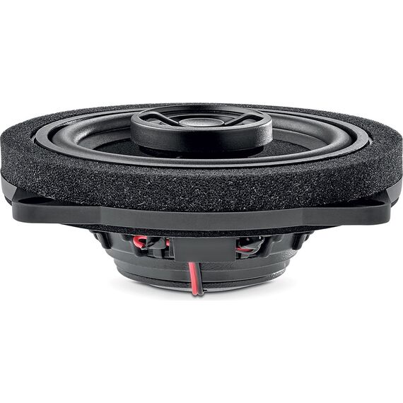 Акустическая система для автомобилей BMW Focal IC BMW 100 V2, изображение 5