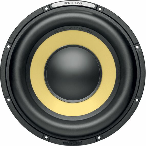 Сабвуферный динамик Focal SUB 25 KXE