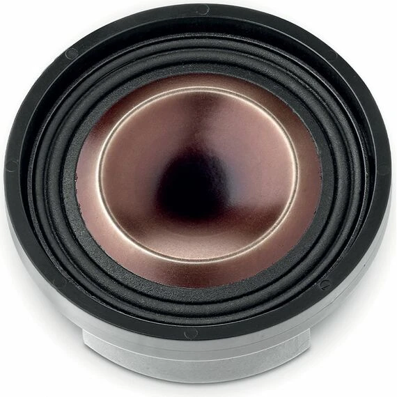 2-компонентная акустика Focal PS 165 FSE, изображение 5