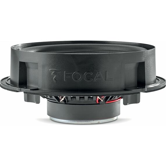 Аудиосистема для Volkswagen Focal IS VW 155, изображение 3