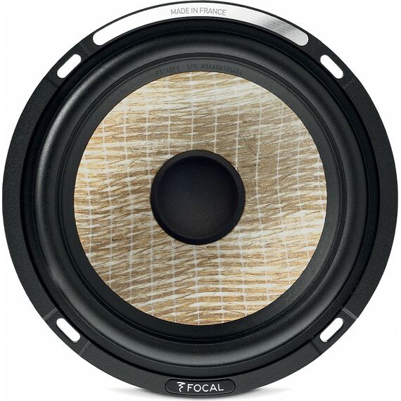 2-компонентная акустика Focal PS 165 FE, изображение 2
