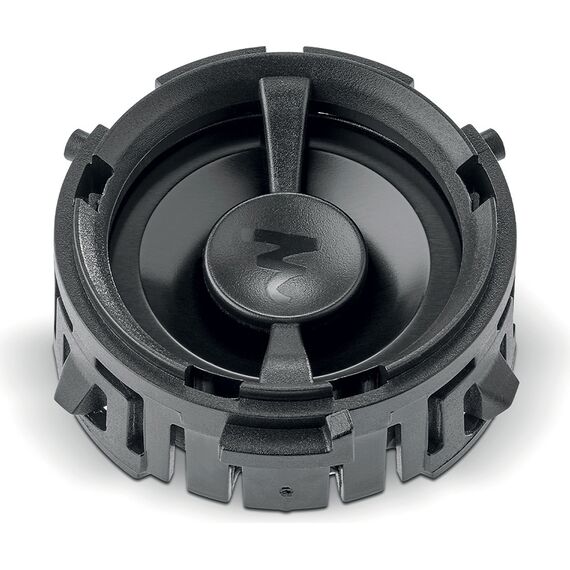 Акустическая система для Mercedes-Benz Focal IS MBZ 100 V2, изображение 7