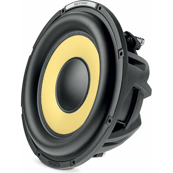 Сабвуферный динамик Focal SUB 25 KXS, изображение 2