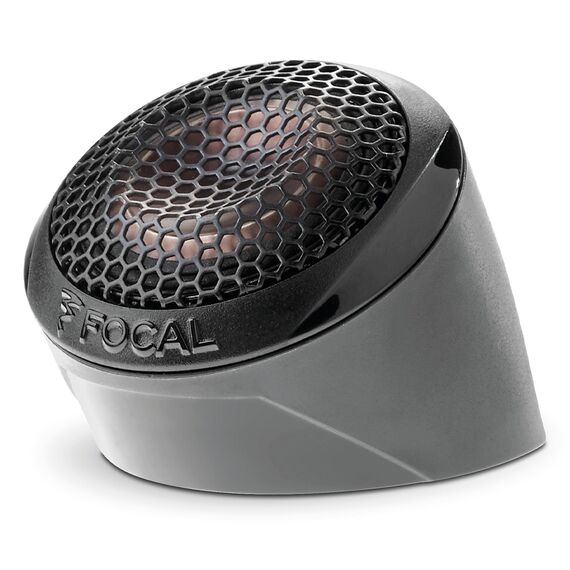 3-компонентная акустика Focal PS 165 F3E, изображение 6