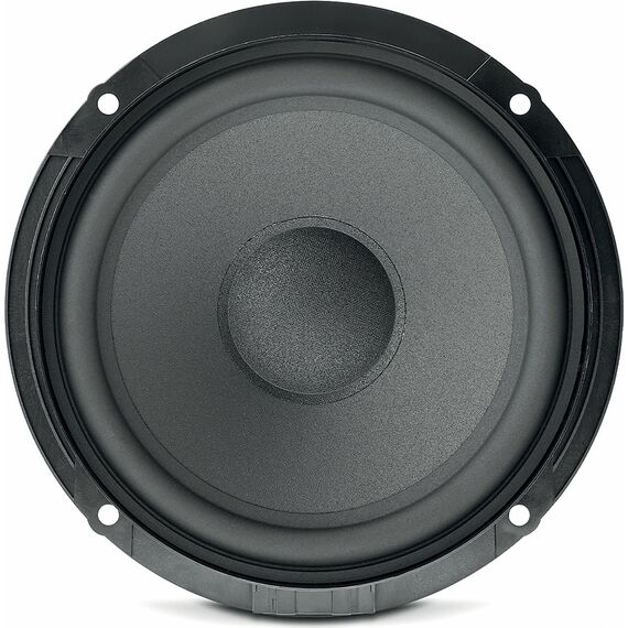 Аудиосистема для Volkswagen Focal IS VW 155, изображение 2