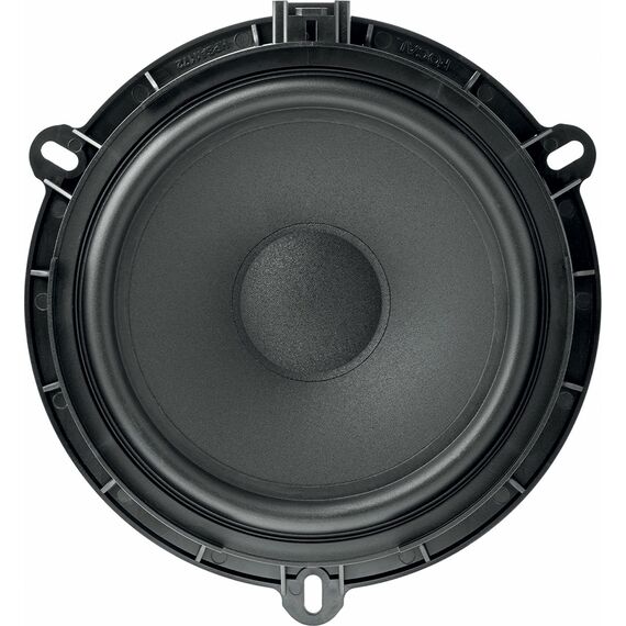 Акустическая система для автомобилей Ford Focal IS FORD 165, изображение 2