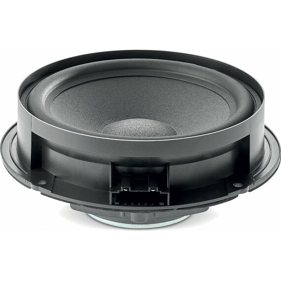 Аудиосистема для Volkswagen Focal IS VW 155, изображение 4