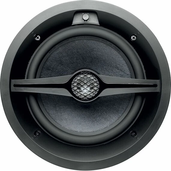 Всепогодная акустическая система Focal Littora 1000 ICW 8