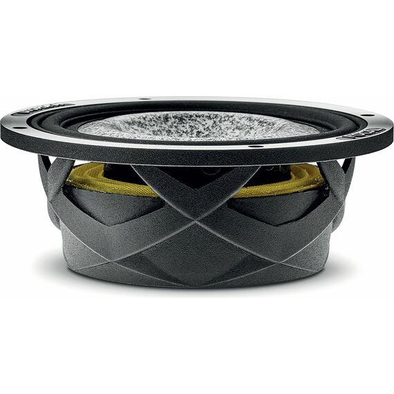 СЧ-динамик Focal 3.5 WM, изображение 3