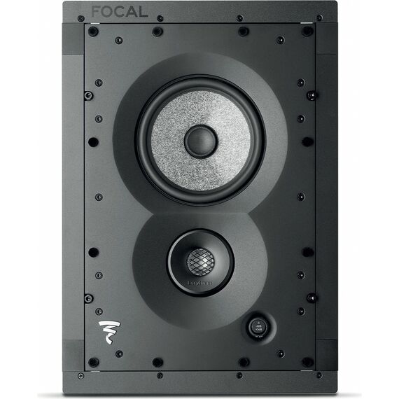 Встраиваемая акустическая система Focal 1000 IW6