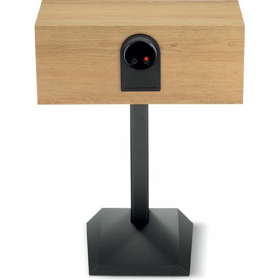 Центральные каналы Focal Chora Center Light Wood, Цвет: Light Wood, изображение 4
