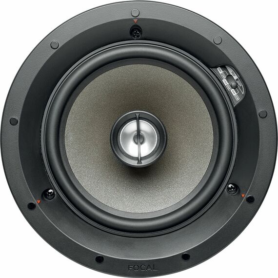 Потолочный динамик Focal 100 ICW6 - T