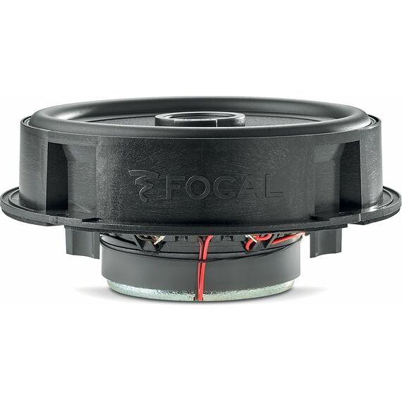 Аудиосистема для Volkswagen Focal IC VW 165, изображение 3