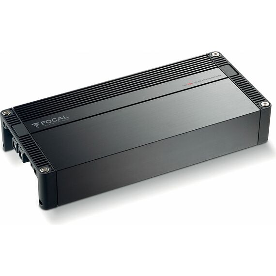 Моноусилитель Focal FPX 1.1000