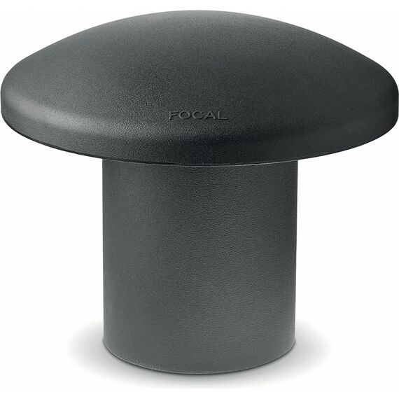 Всепогодная акустическая система Focal Littora OD Sub 12 Dark, Цвет: Dark
