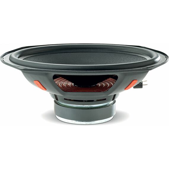 2-компонентная акустика Focal ISU 690, изображение 3