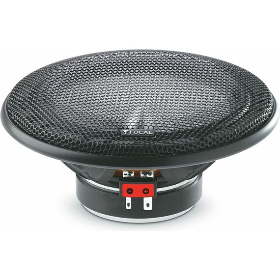 2-компонентная акустика Focal 165 AS, изображение 4