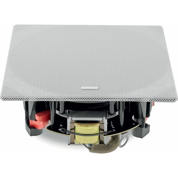 Потолочный динамик Focal 100 ICW6 - T, изображение 3