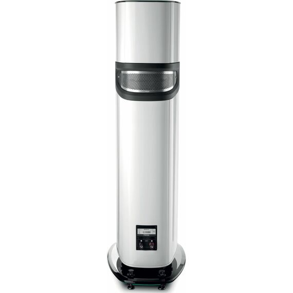 Напольная акустика Focal Sopra N°2 Carrara White, Цвет: Carrara White, изображение 5