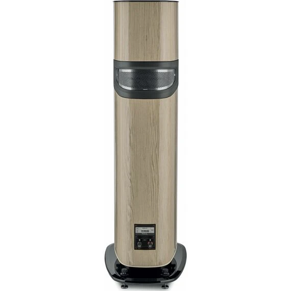 Напольная акустика Focal Sopra N°2 Light Oak, Цвет: Light Oak, изображение 4