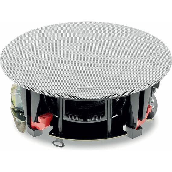 Потолочный динамик Focal 100 ICW8 - T, изображение 3