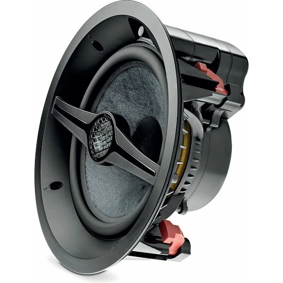 Всепогодная акустическая система Focal Littora 1000 ICW 8, изображение 4