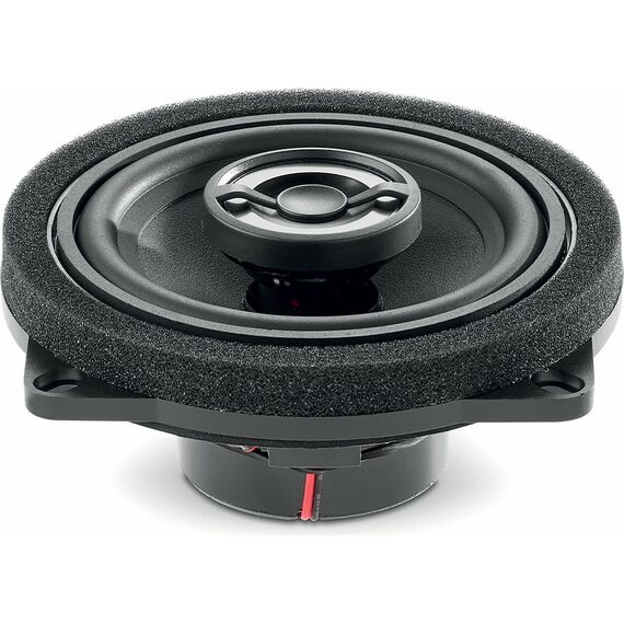 Акустическая система для автомобилей BMW Focal IC BMW 100L, изображение 3