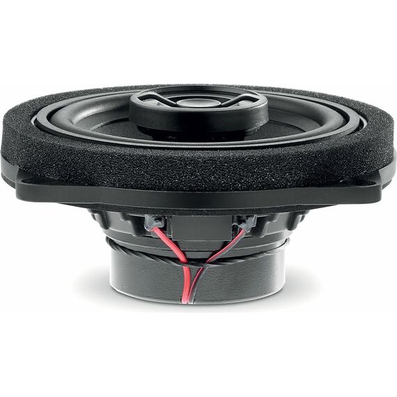 Акустическая система для автомобилей BMW Focal IC BMW 100L, изображение 4