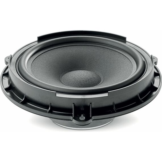 Акустическая система для автомобилей Ford Focal IS FORD 165, изображение 4