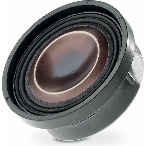 2-компонентная акустика Focal PS 165 FE, изображение 5